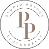 Kauppa-Studiopotpot