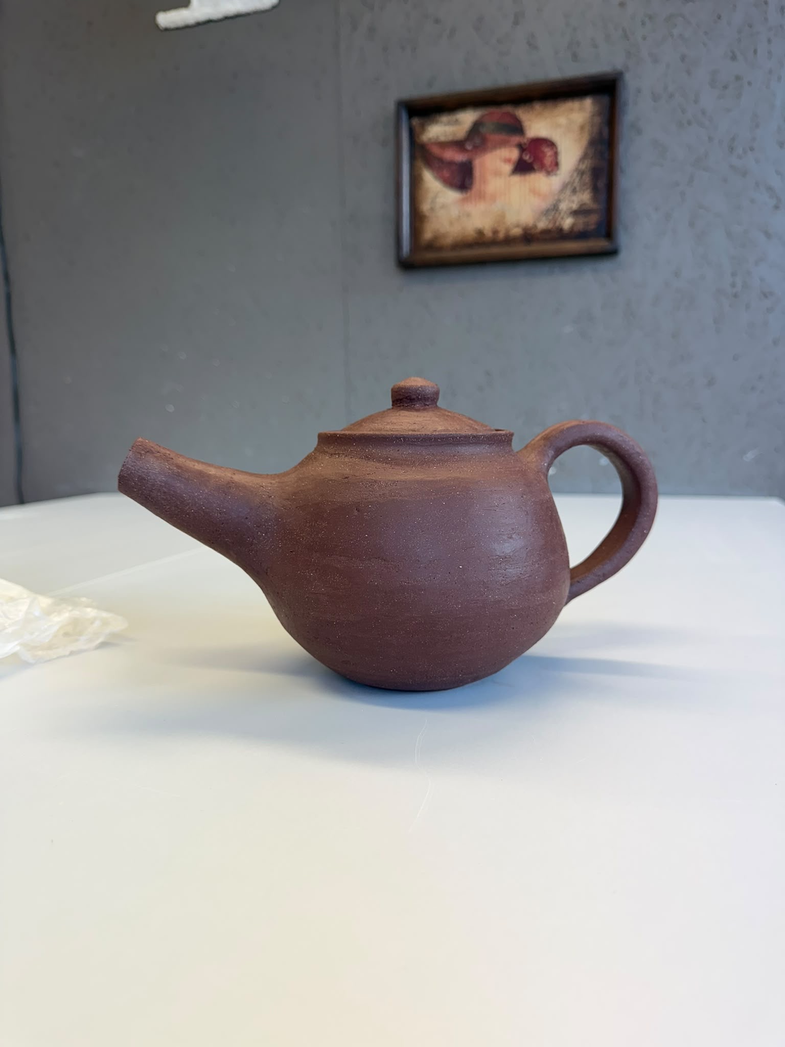 Opastettu dreijaus – Yksityisopastus (3 h) - Image 4